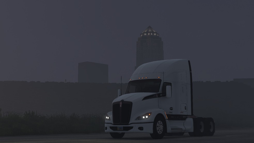 Image by V8Truck