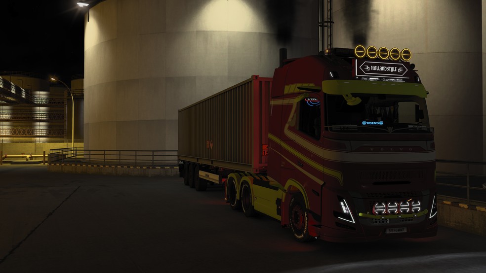 Image by benji975