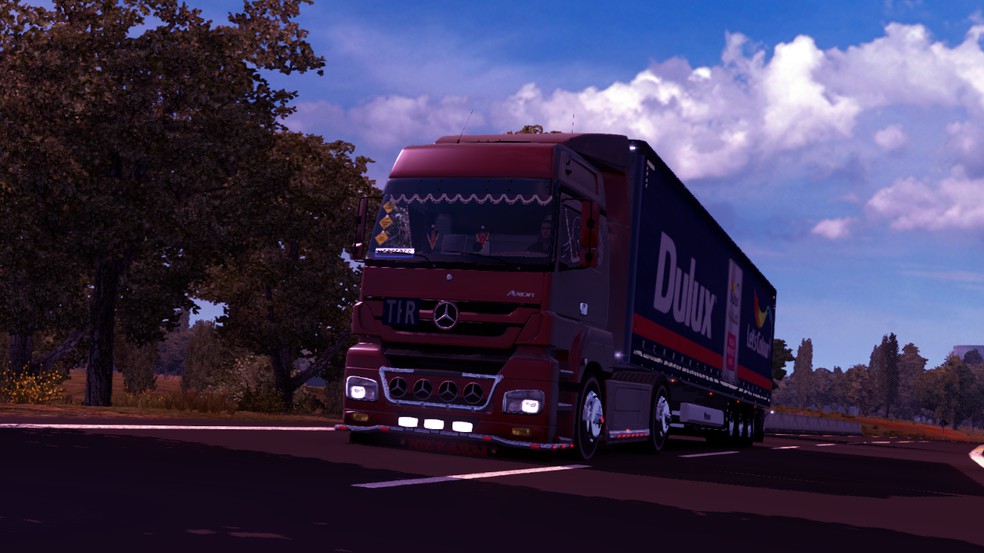 Image by vanlii_tasiyici