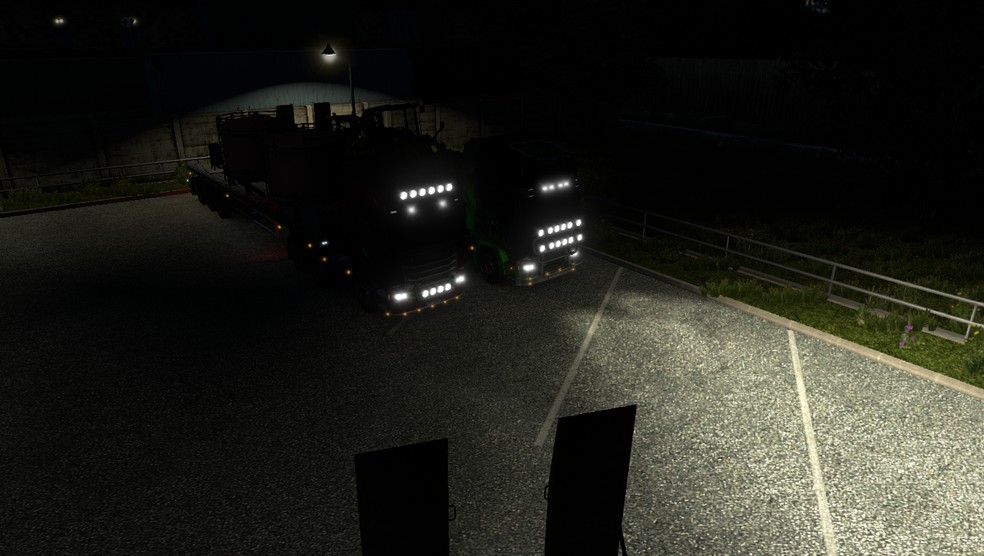 Image by DeeJayKosak