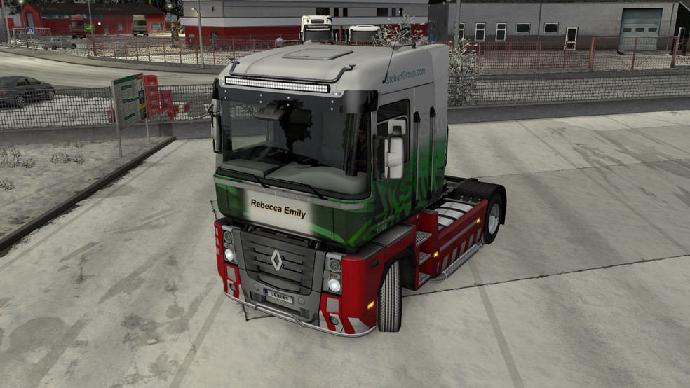 Image by HighOffLemons