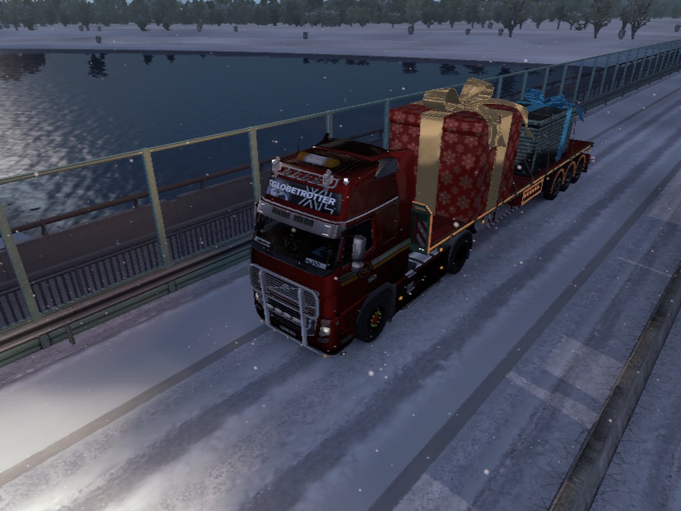 Image by soccer081284