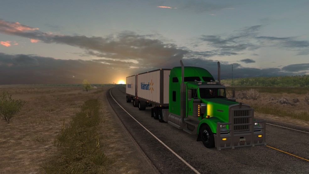 Image by Seelenkrank