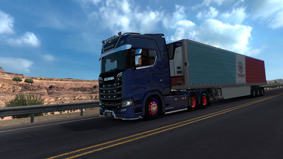 Image by 555bf109