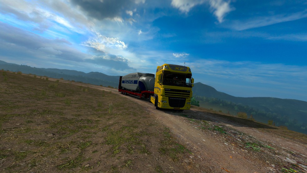 Image by Pamplemoufle