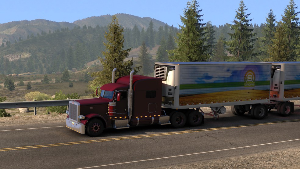 Image by TruggerBert