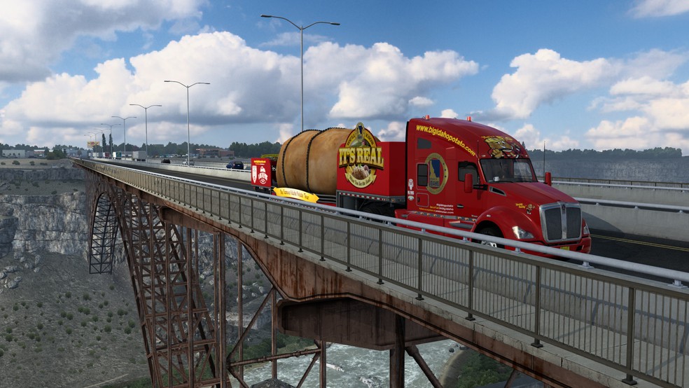 Image by Wargriinder