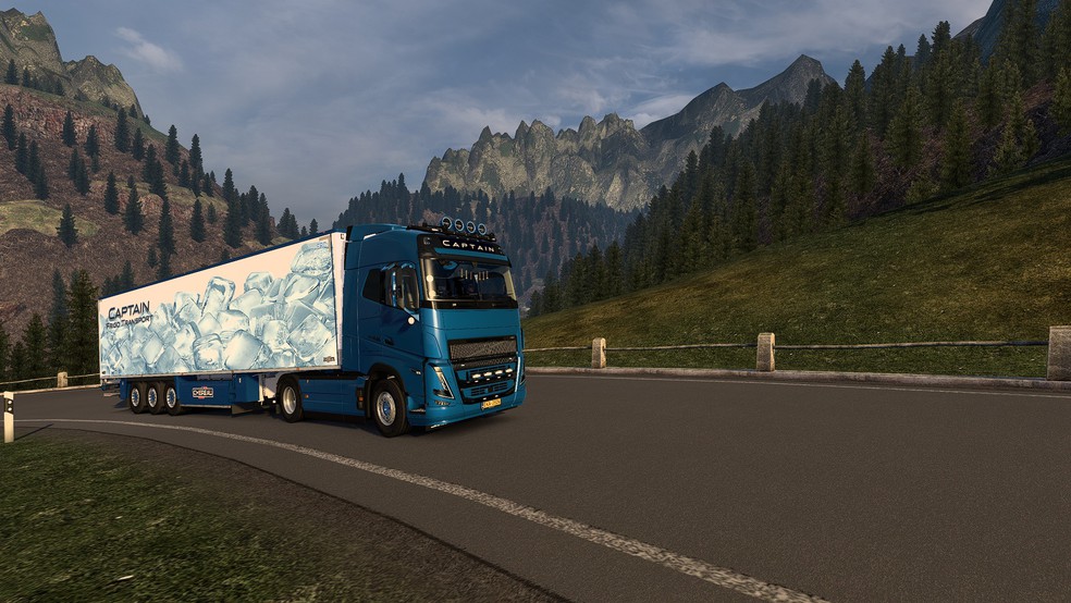 Image by Captain_Dim