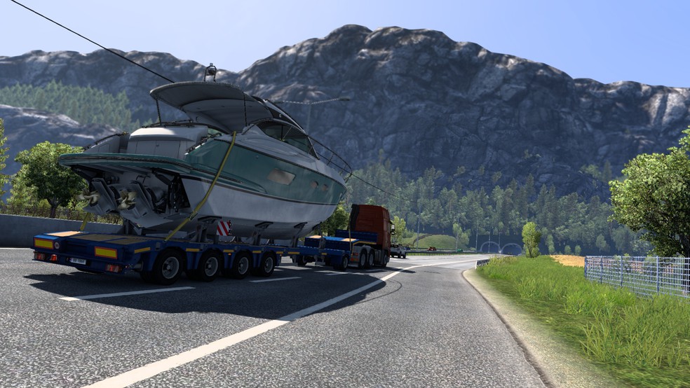 Image by depechegreg