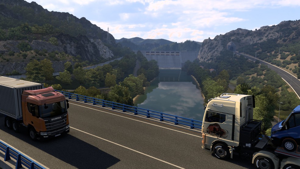 Image by zamarrilla99