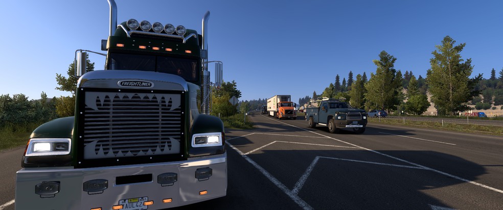 Image by I_need_more_HP