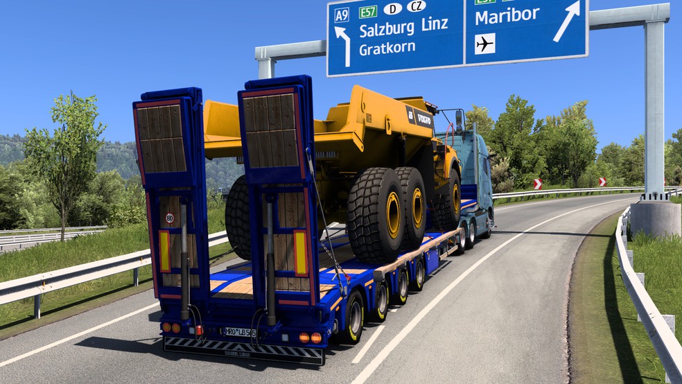 Image by ltn_alberich