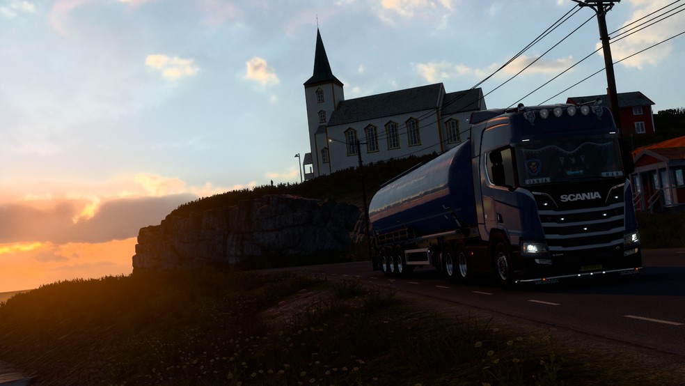 Image by NLxLosroyos