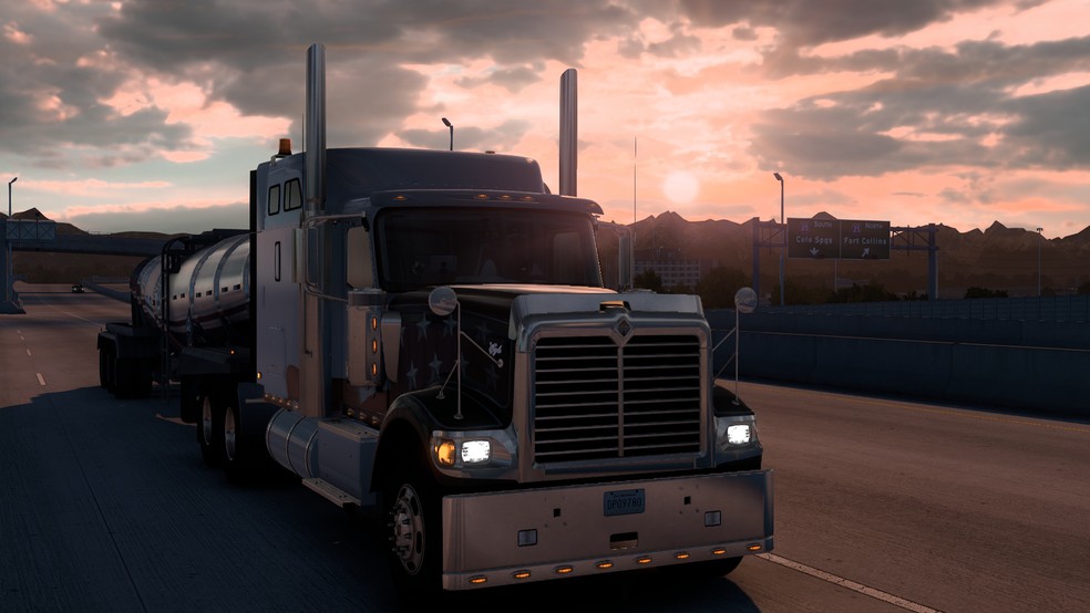 Image by ltn_alberich