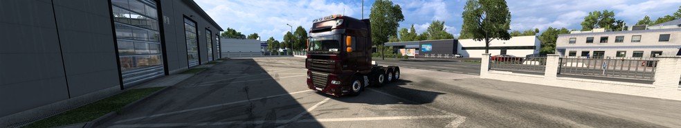 Image by Daniel30081984