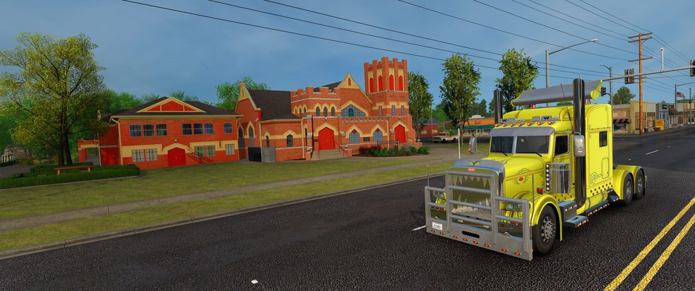 Image by davidgonzalez15