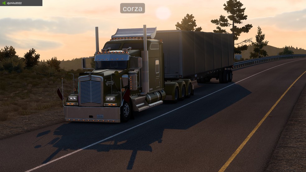 Image by ElCatracho07HN