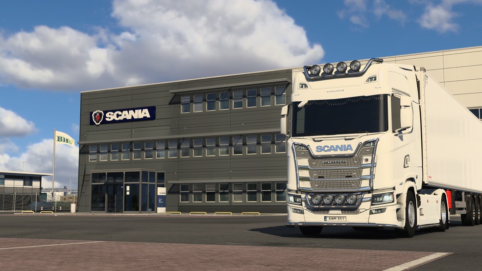 Image by ilovethegame10