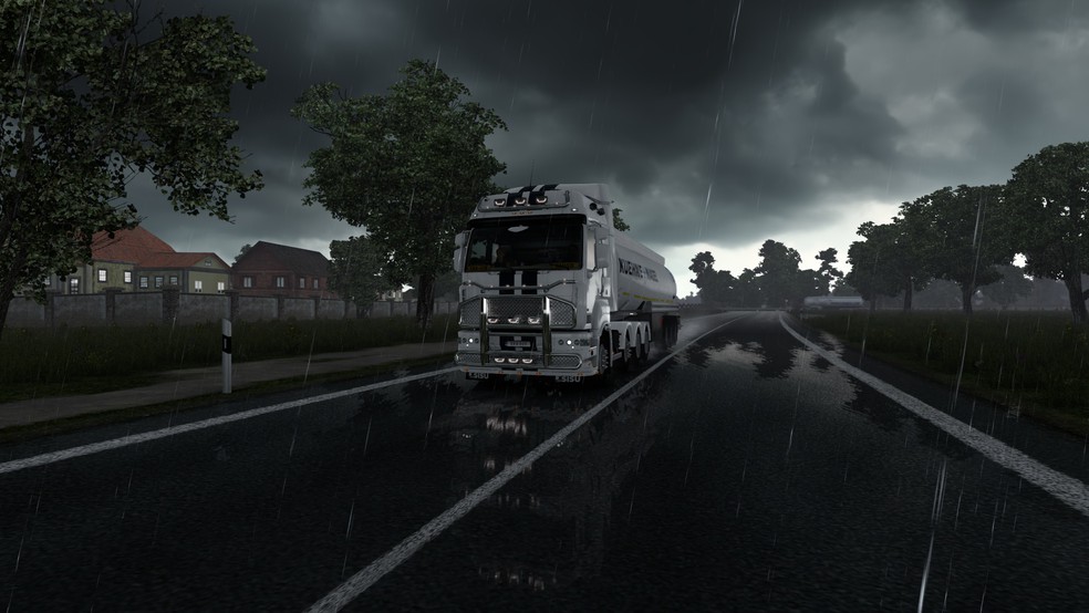 Image by HAIASIR