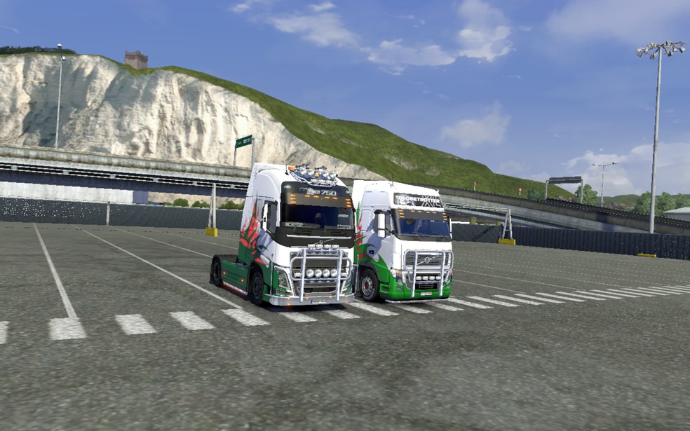 Image by woodyman1980