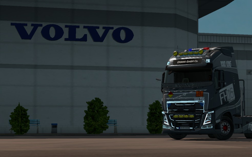 Image by arslankoray586