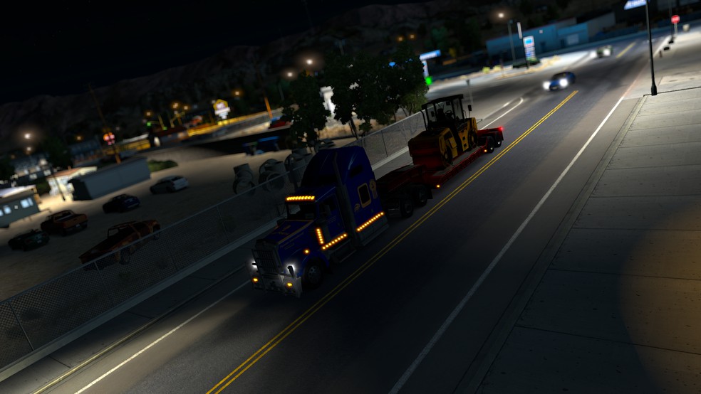 Image by Pannenpaule