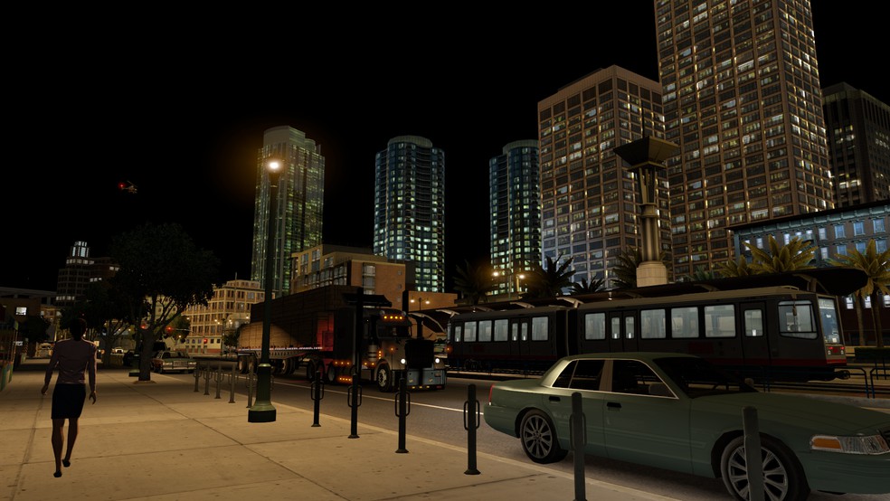 Image by RMartinevski