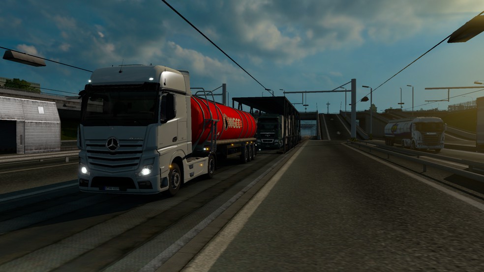 Image by pedigreemall