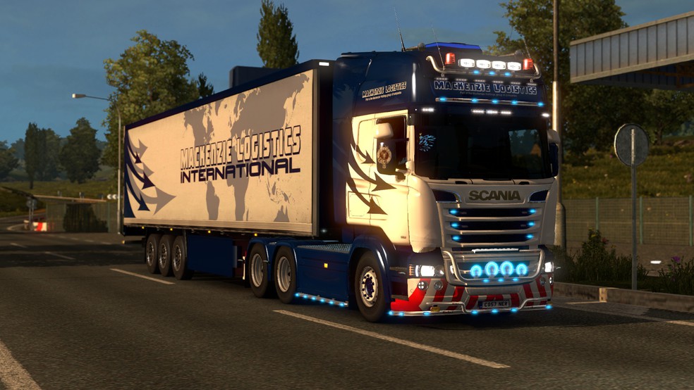 Image by El_Costnero