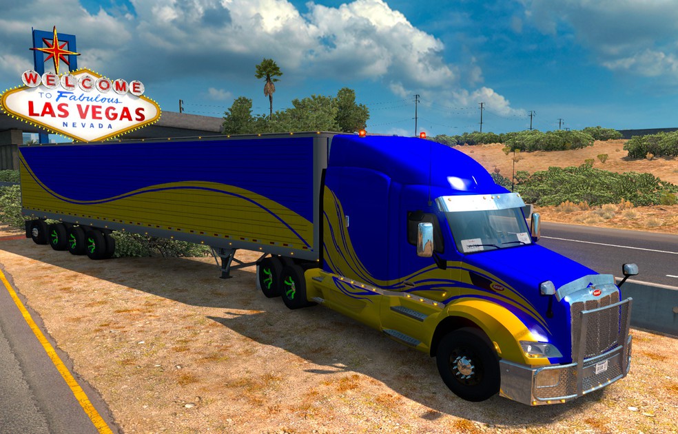 Image by POCOMAXA_UA