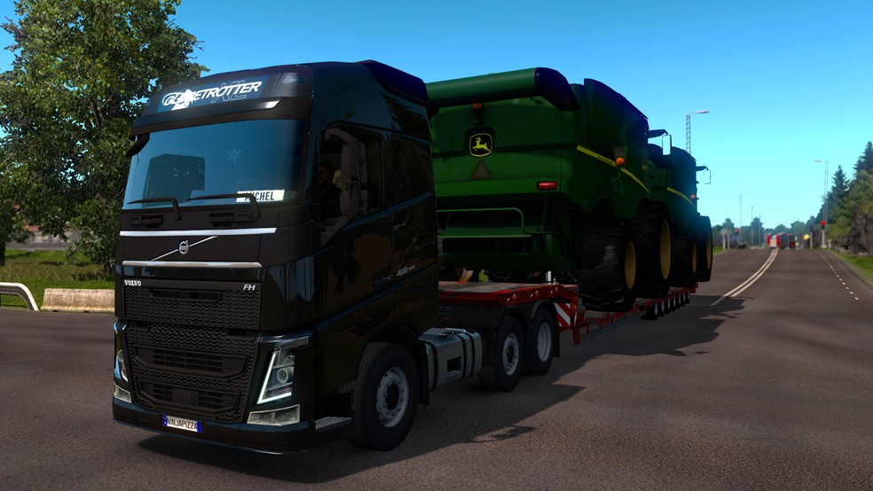 Image by Ninja_Pizza