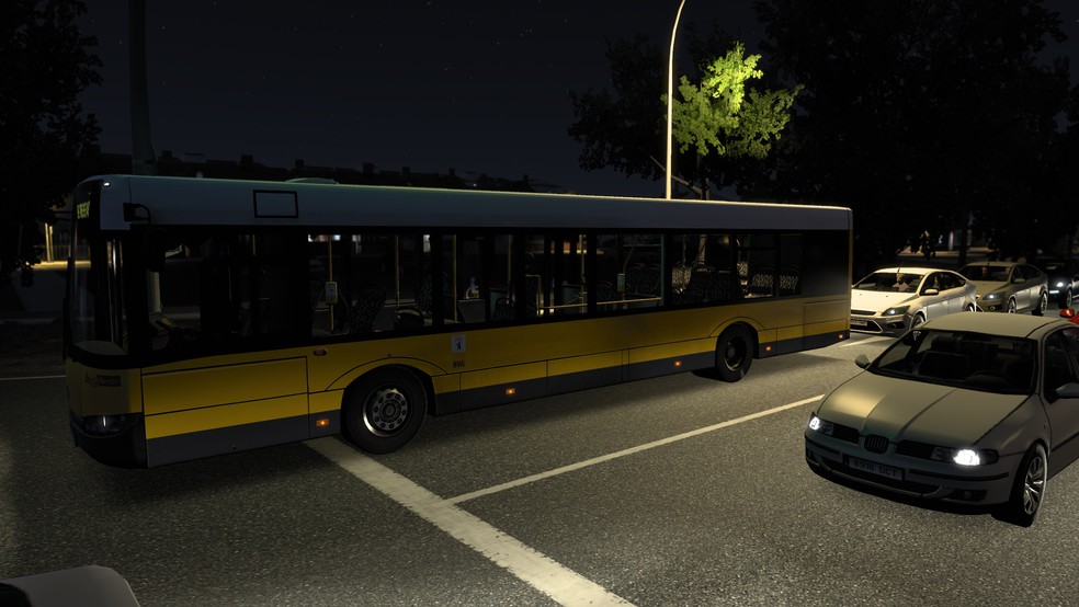 Image by nowatschek