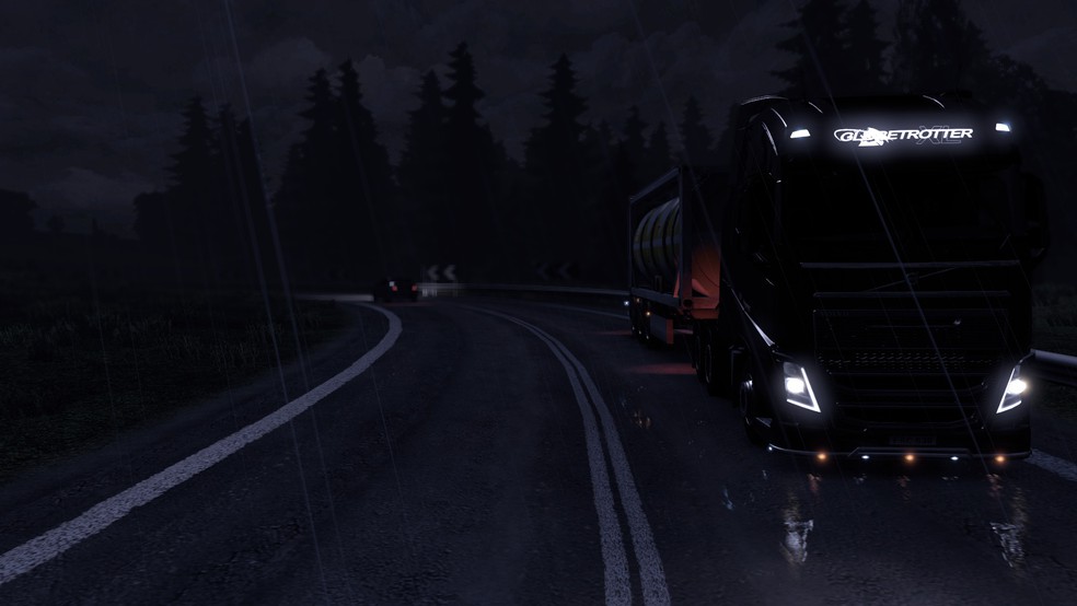 Image by HZJ