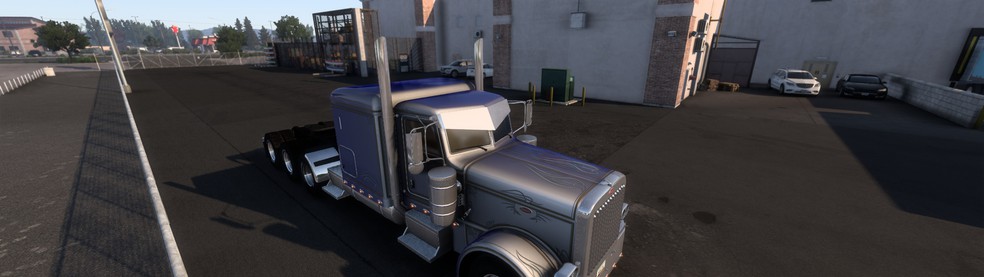 Image by gearhead77
