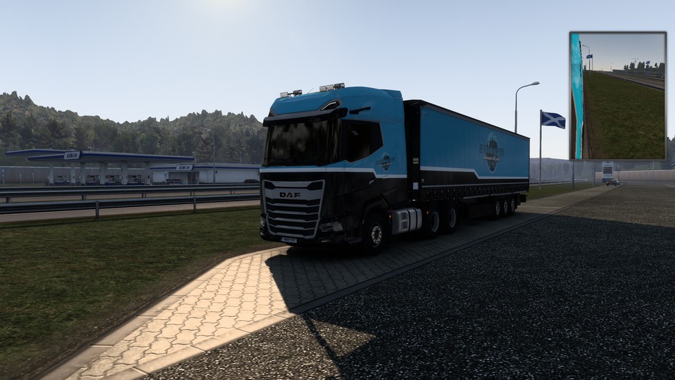 Image by Paranormal85