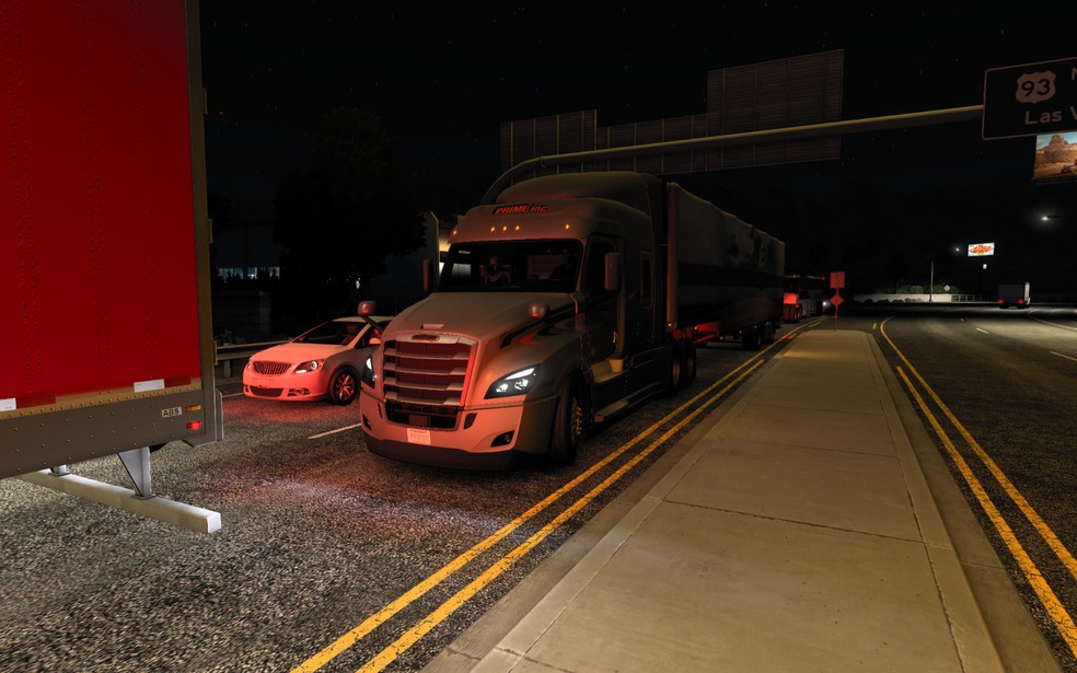 Image by BlueJay_Master36