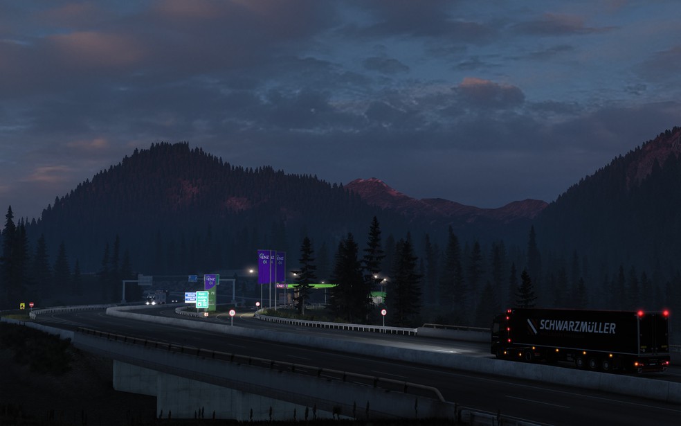 Image by mesu