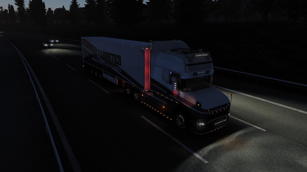 Image by DavieMack2795