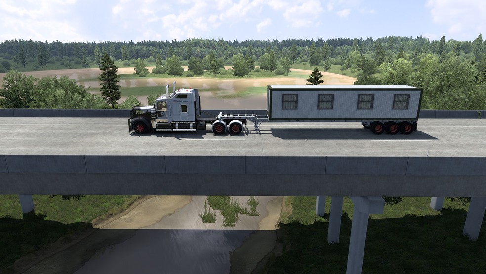 Image by roadracer94