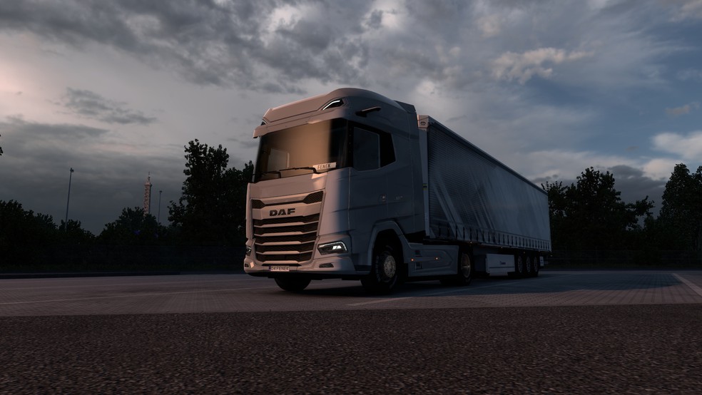 Image by domam12345916