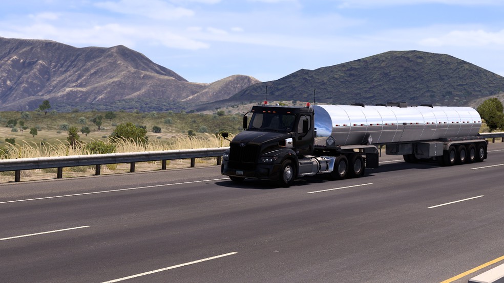 Image by ThePurplePanda97