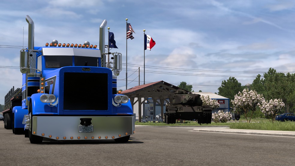 Image by robertstuart03