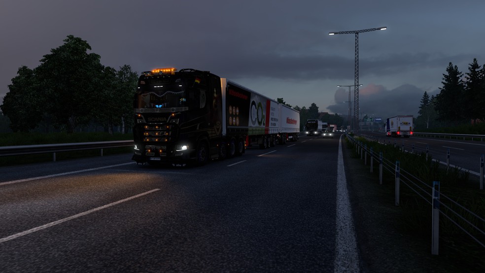 Image by zocker1234