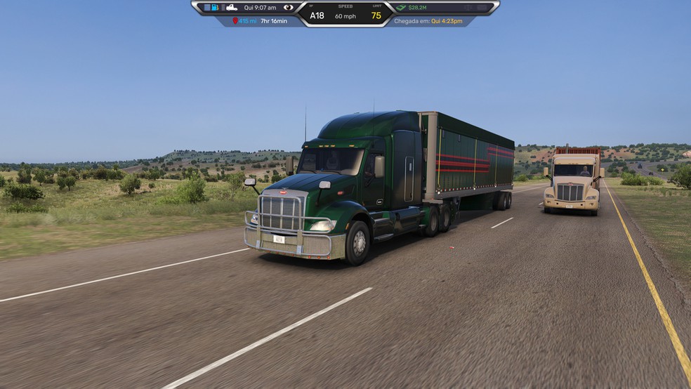 Image by Toniboiiiii1