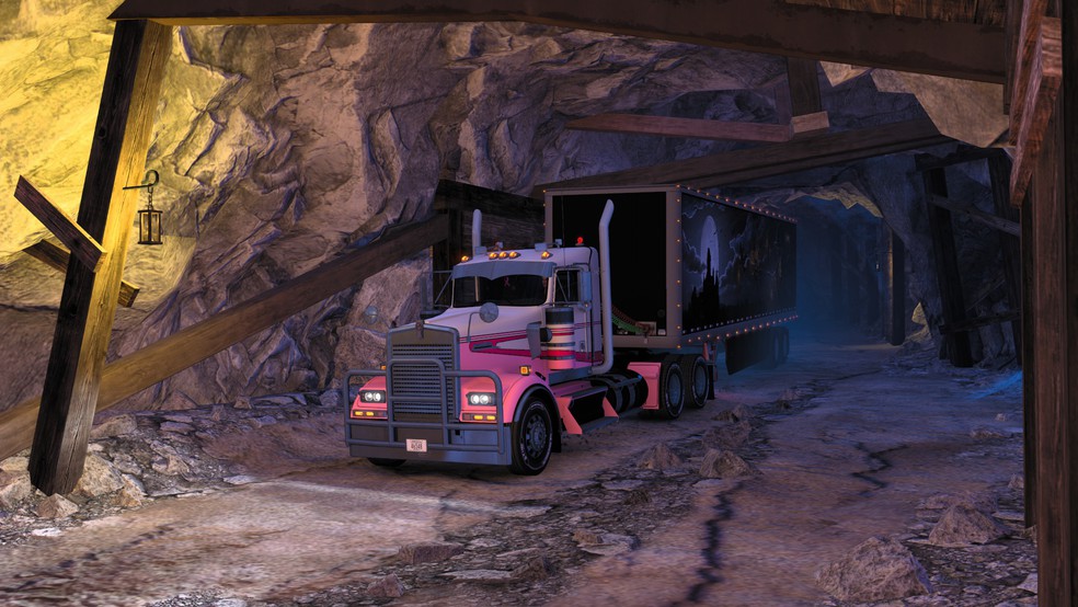 Image by Chisum_Trucking