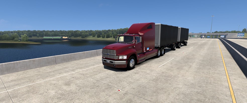 Image by mariojenkner