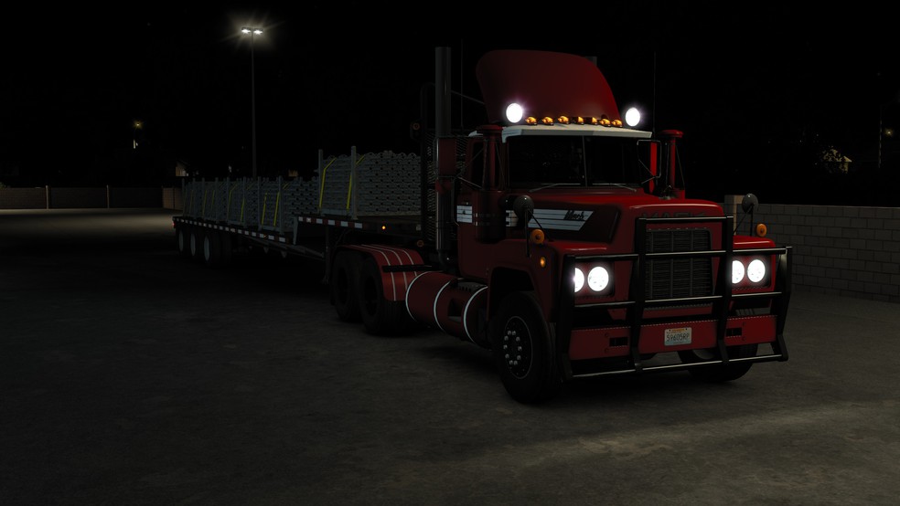 Image by davewilliams23