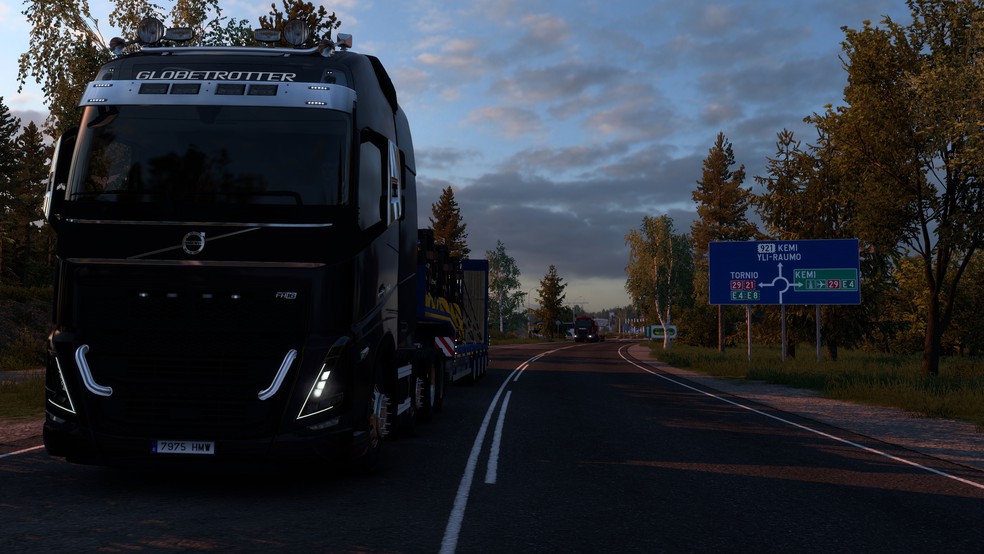 Image by AdrianoTibola