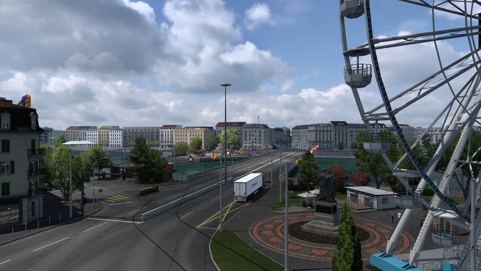 Image by evrenkeceli