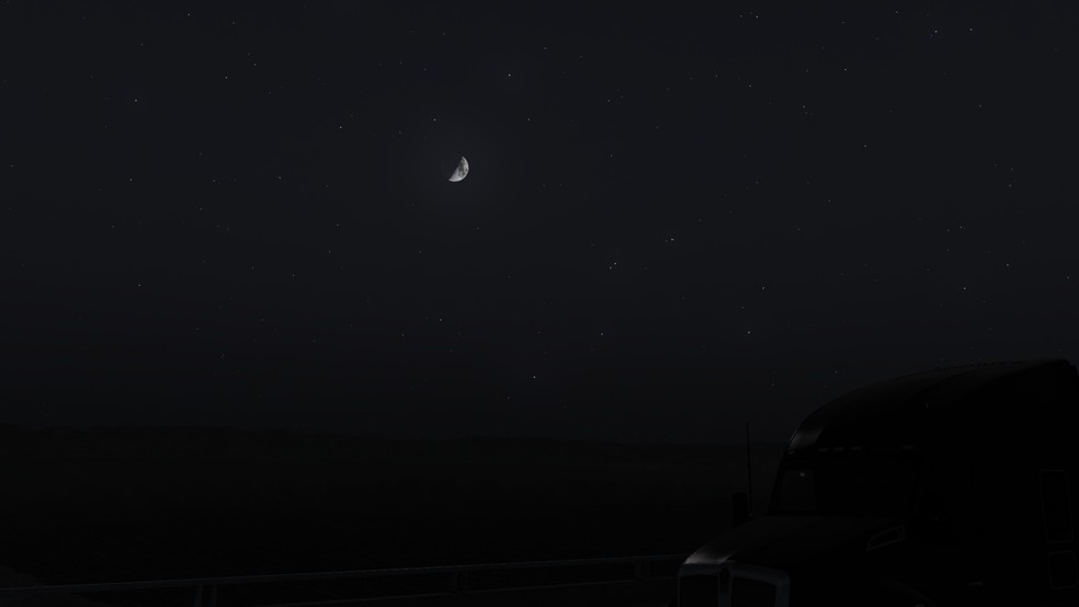 Image by 1vinipepega